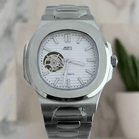 ARI EXON,Tourbillon movement watch mechanical classic watch