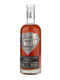 Cameronbridge 45 1978/2023 - Old Particular XOP - Celebrating 75 Glorious Years of Whisky