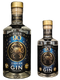 Krebs - Cancer Edition (Gin) 37,5% Vol.