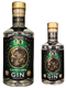 Steinbock - Capricornus Edition (Gin) 43% Vol.