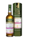 Clynelish 15 2009/2025 - The Old Malt Cask - Refill Hogshead