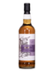 Caol Ila 10 - Adelphi´s Islay Single Malt