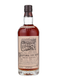Craigellachie 23 1999/2022 - Exceptional Cask Series