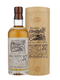 Craigellachie 37 - Small Batch