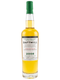 Daftmill 11 2008/2019 - Summer Batch Release