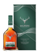 Dalmore 17 - Luminary No.3 - 2025 Edition