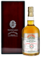 Dalmore 31 1991/2023 - Old & Rare A Platinum Selection