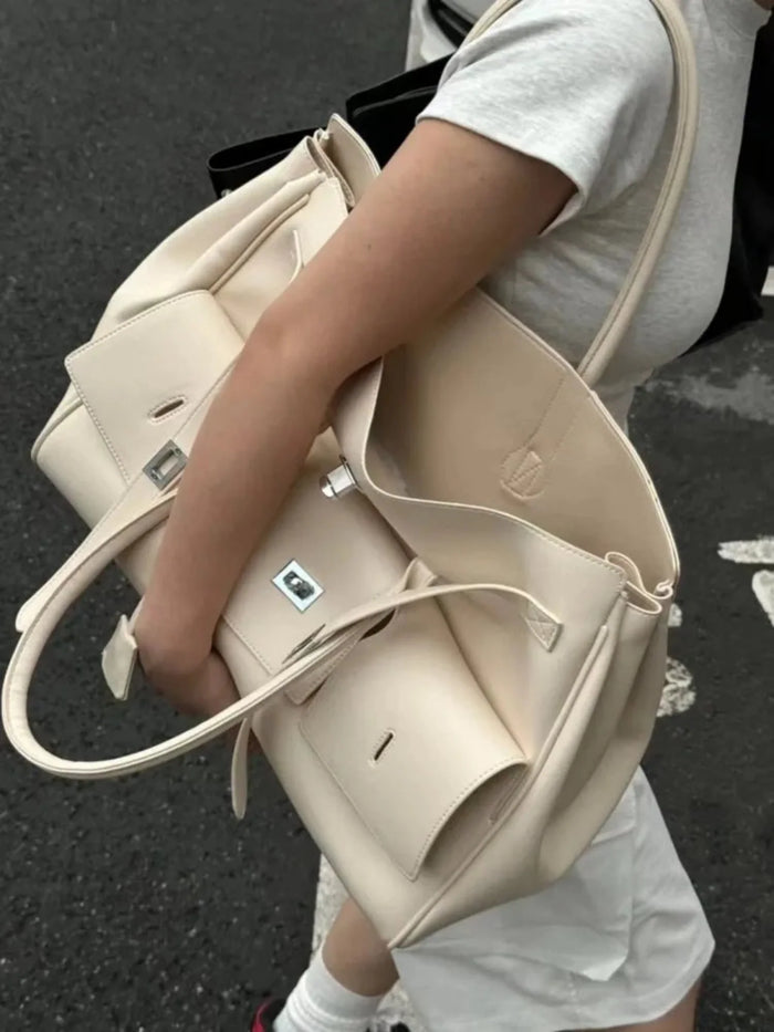 Taschen, Koffer & Gepäck