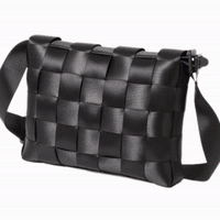 Tasche "Wonderbag L" – Großzügiger Stauraum für alle Lebenslagen