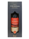 Finlaggan Single Cask For Germany #2 - Rioja Wine Barrique