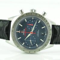 Omega Speedmaster 57 watch
