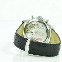 Omega Speedmaster 57 watch