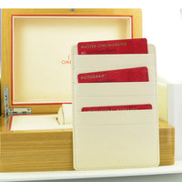 Omega seamaster diver 300 chronograph master chronometer watch