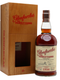 Glenfarclas 1956/2015 - The Family Caks - Release W15 #2355