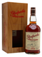 Glenfarclas 1956/2015 - The Family Caks - Release W15 #2358