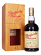 Glenfarclas 1960/2014 - The Family Caks - Release A14 #1771