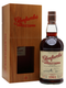 Glenfarclas 1961/2014 - The Family Caks - Release S14 #3054