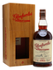 Glenfarclas 1961/2017 - The Family Caks - Release Sp17 #4896