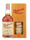 Glenfarclas 1987/2022 - The Family Caks - Summer 2022
