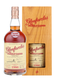 Glenfarclas 1986/2022 - The Family Caks - Summer 2022