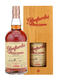 Glenfarclas 1988/2022 - The Family Caks - Summer 2022