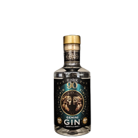 Zwillinge - Gemini Edition (Gin) 40% Vol.