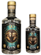Zwillinge - Gemini Edition (Gin) 40% Vol.