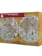 Tequila & Mezcal Adventskalender - Edition 2025 - Vita Dulcis - 24 x 20 ml