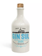 Gin SUL
