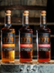 Glasgow 1770 - Wine Finish Bundle 2025 (3x700ml)