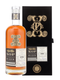Glen Keith 25 1996/2022 - Old Particular XOP - The Black Series