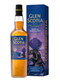 Glen Scotia 12 - Icons of Campbeltown No.3 The Wulver - 1st Fill Tawny Port Finish