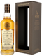 Glen Scotia 2000/2025 - Gordon & MacPhail - Awakening Series - Refill Bourbon Barrel #323