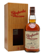 Glenfarclas 1956/2014 - The Family Caks - Release Sp15 #1767