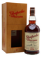 Glenfarclas 1958/2014 - The Family Caks - Release Sp15 #2061