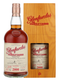 Glenfarclas 2000/2022 -  The Family Casks - Special Release