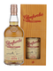 Glenfarclas 1979/2022 - The Family Caks - Summer 2022