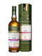 Glengoyne 16 2008/2025 - The Old Malt Cask -  PX Hogshead