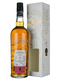 Glenlossie 11 2013/2024 - Lady of the Glen - Oloroso Cask Finish