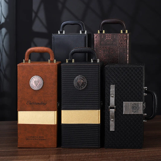 H040b02bcdb624aa79922d30e2e114e975