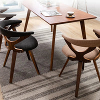 H085ceb787725420784963c9bfbc4f6a00