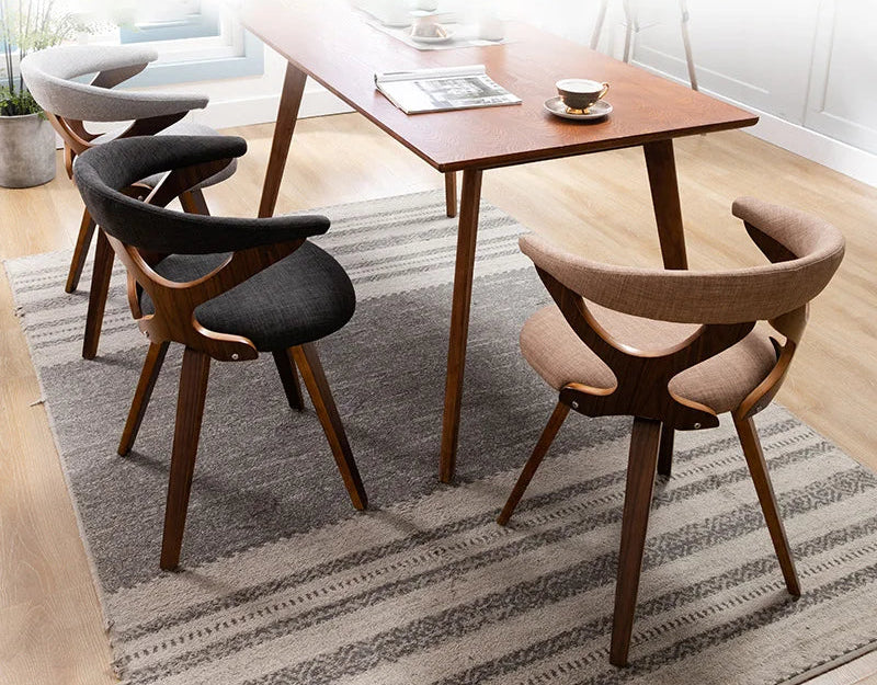 H085ceb787725420784963c9bfbc4f6a00