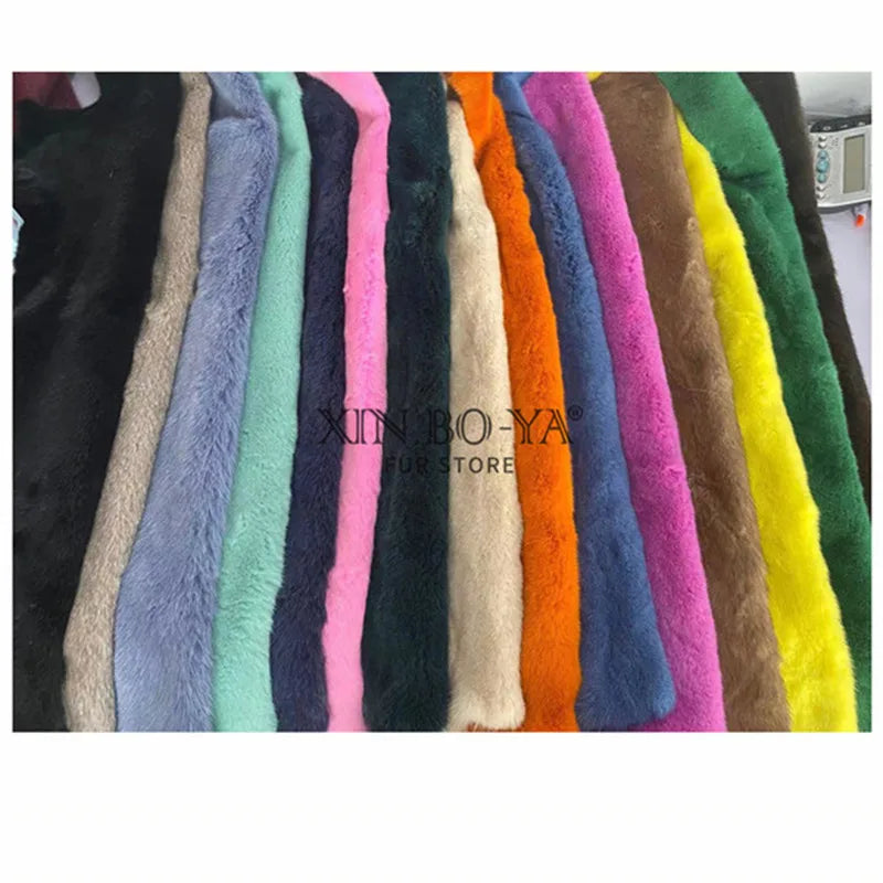 H0981f07b9306469ba45b070b13bc8c766