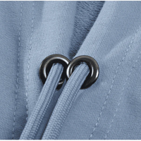 HOPE New fashionable round neck hoodie