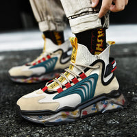 H11895275be11490b9551976c12a666e2s