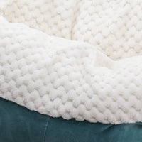 H1868998368ae46abb08d19588f4c2ad65