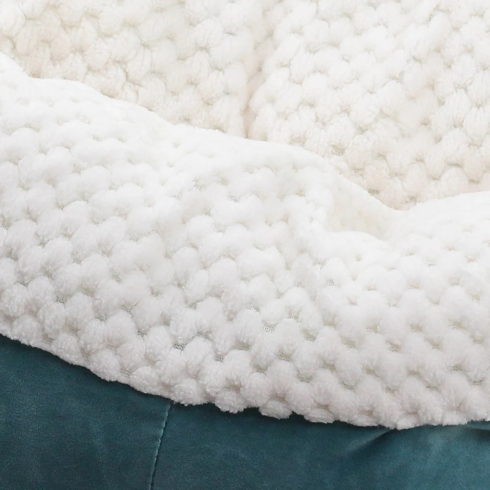 H1868998368ae46abb08d19588f4c2ad65