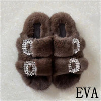 H1886b9eabc3f4a9d87df695c1c188217X