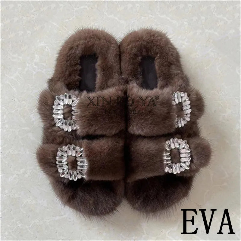 H1886b9eabc3f4a9d87df695c1c188217X