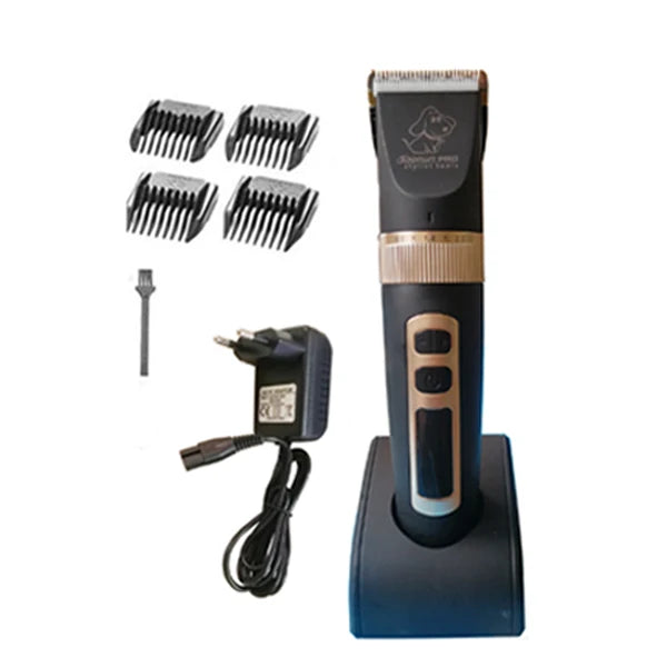 H18a5c6bf8ae541b384782645ba2faceeK